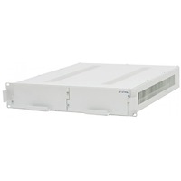 Батарея для ИБП Штиль BMR-72-18
