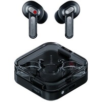 Наушники Nothing Ear (3), черный