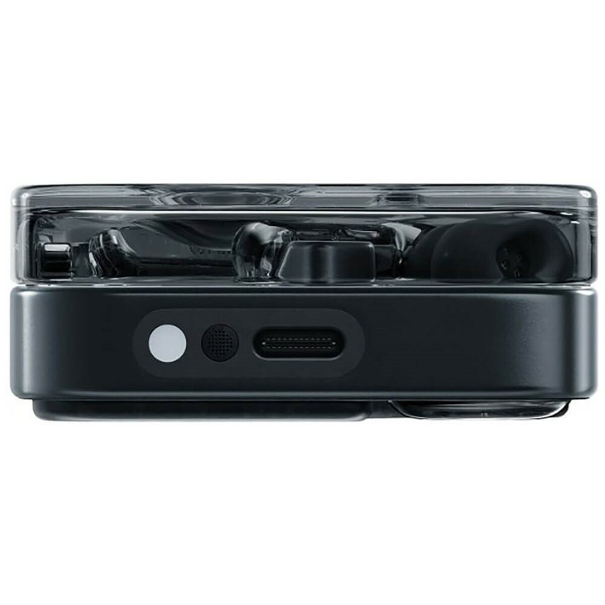 Наушники Nothing Ear (3), черный