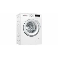 Стиральная машина Bosch Serie 6 WLL24266OE (Цвет: White)