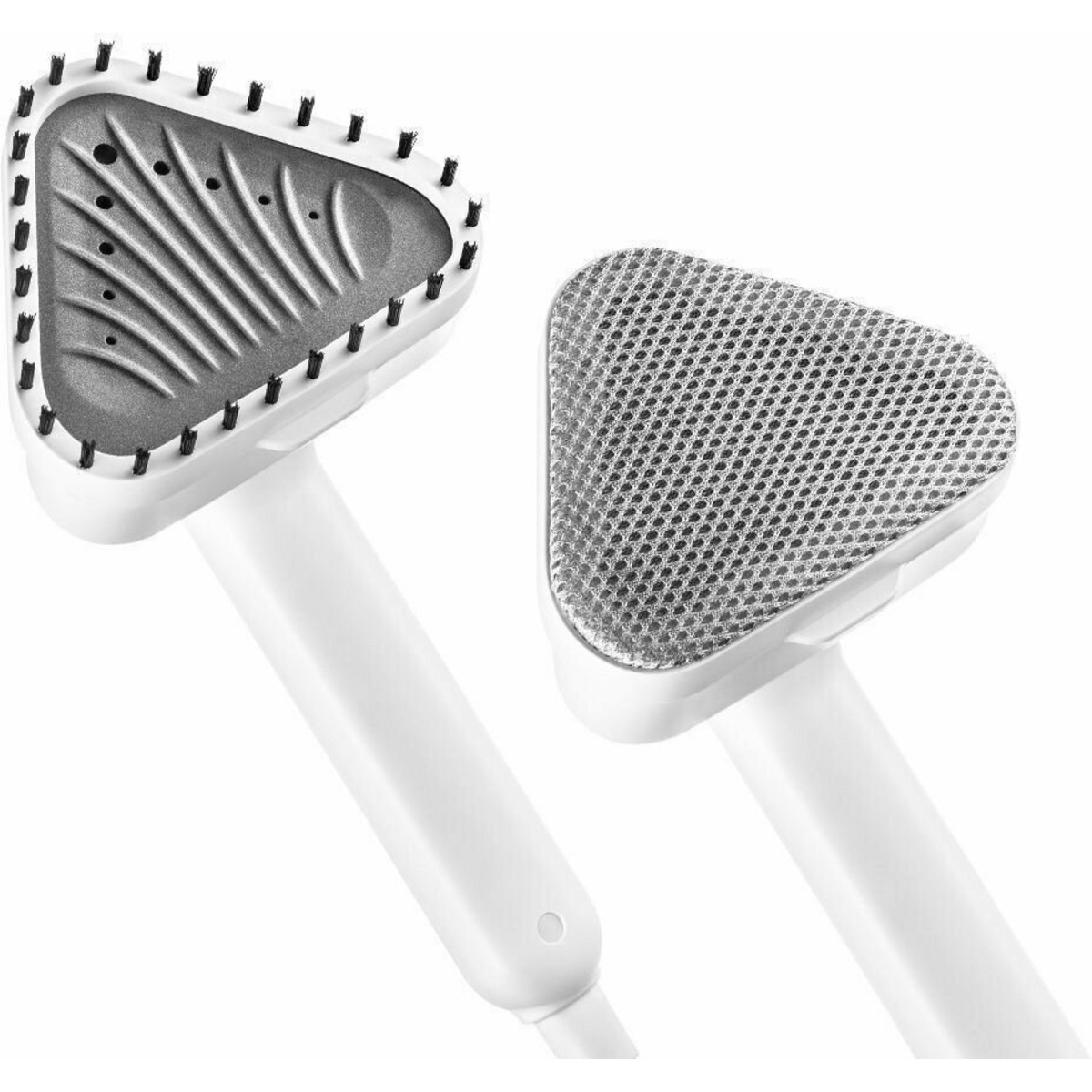 Отпариватель ручной Kitfort КТ-9110-2 2180Вт (Цвет: White)