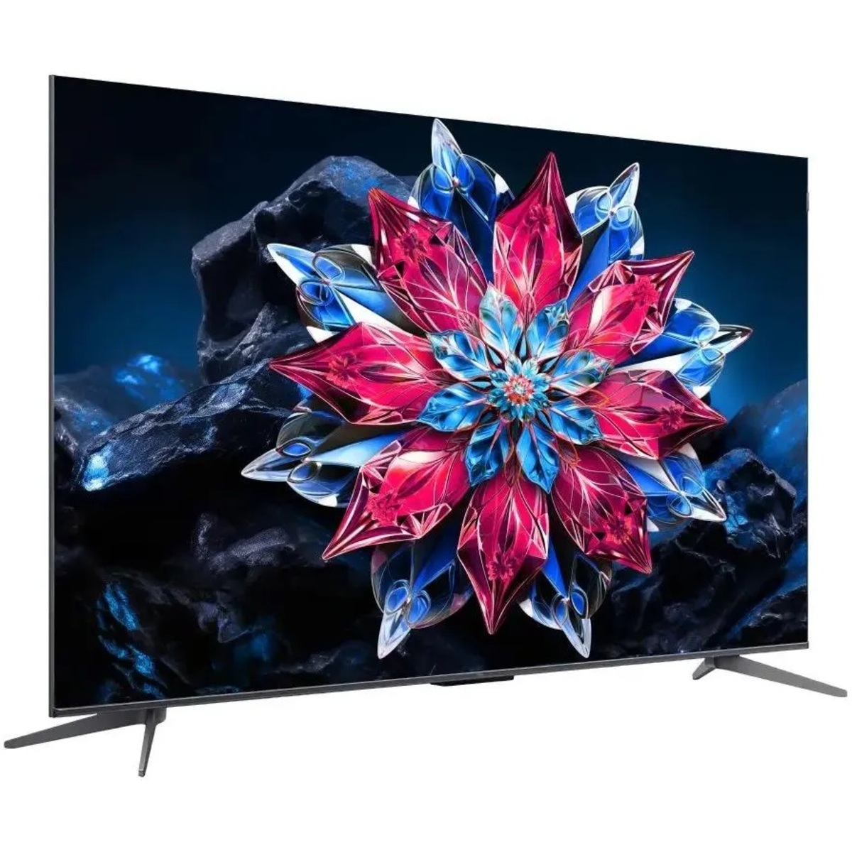 Телевизор TCL 55