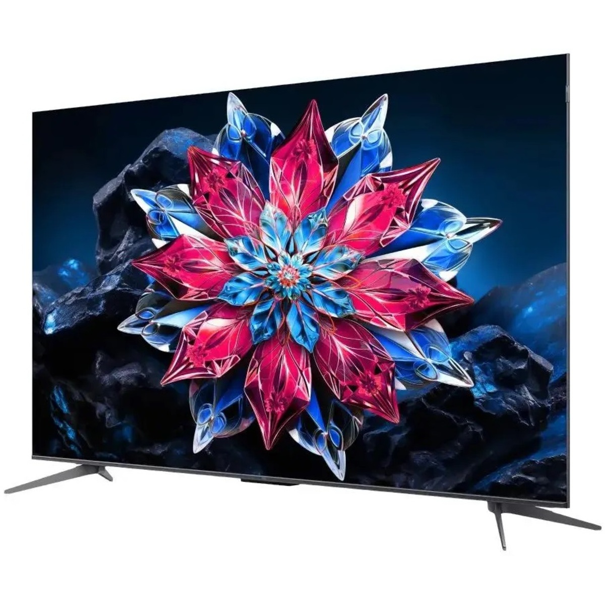 Телевизор TCL 55