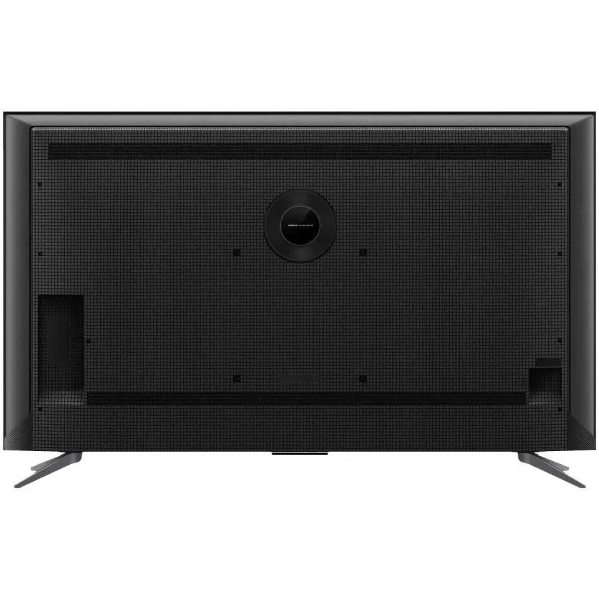 Телевизор TCL 55