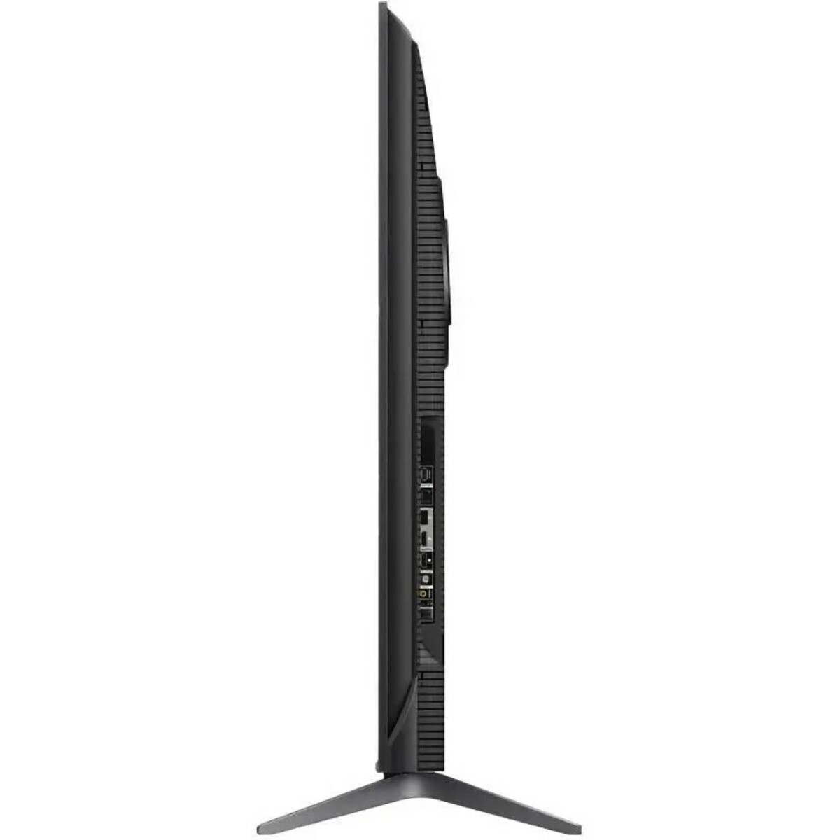 Телевизор TCL 55