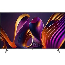 Телевизор Hisense 55  55E7NQ PRO (Цвет: Dark Gray)