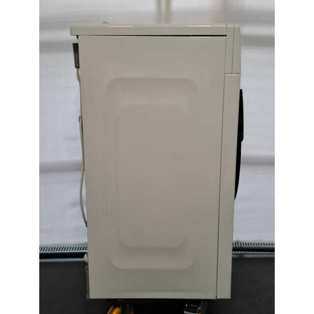 Сушильная машина Hotpoint-Ariston DSH 725 H, белый Сушильная машина Hotpoint-Ariston DSH 725 H, белый