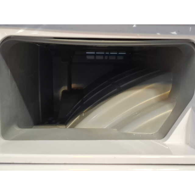 Сушильная машина Hotpoint-Ariston DSH 725 H, белый Сушильная машина Hotpoint-Ariston DSH 725 H, белый