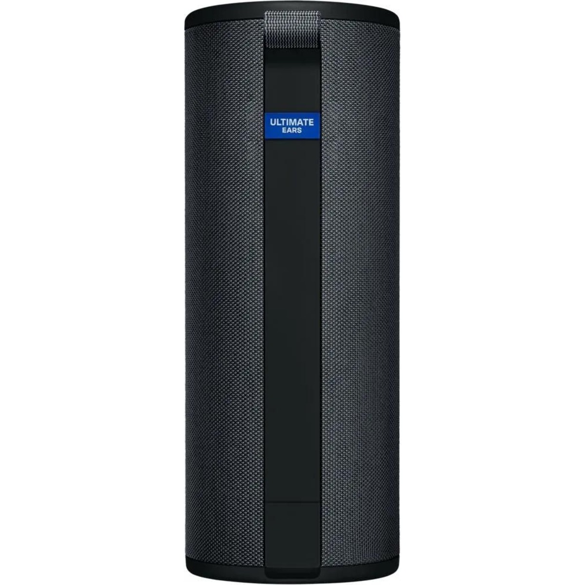 Портативная колонка Logitech Ultimate Ears MEGABOOM 3 (Цвет: Black)