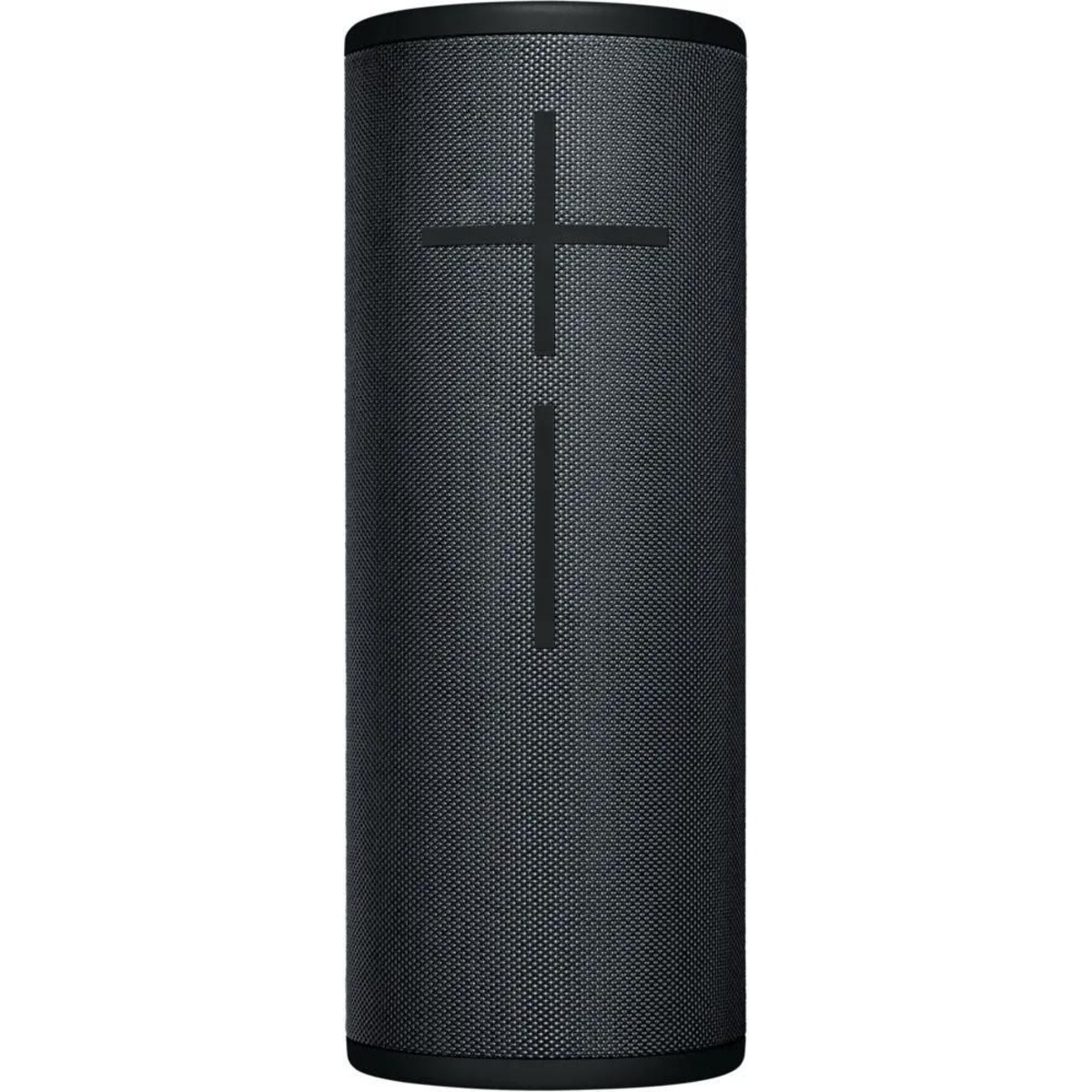 Портативная колонка Logitech Ultimate Ears MEGABOOM 3 (Цвет: Black)