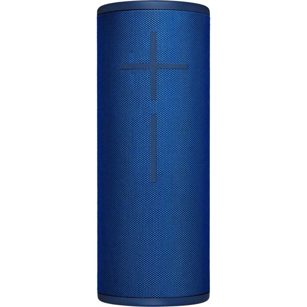 Портативная колонка Logitech Ultimate Ears MEGABOOM 3 (Цвет: Blue)