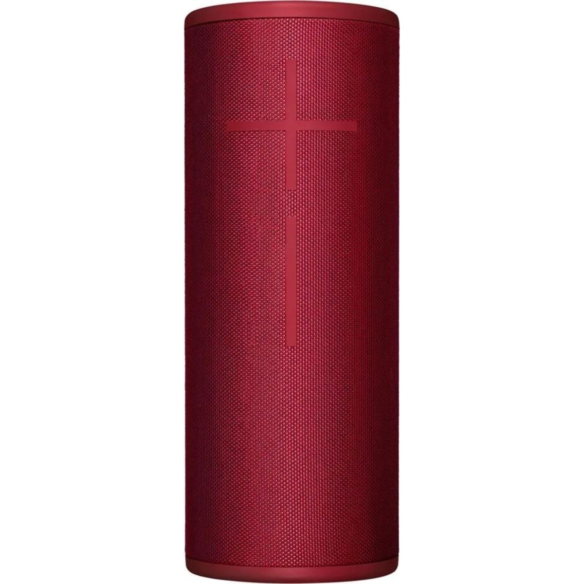 Портативная колонка Logitech Ultimate Ears MEGABOOM 3 (Цвет: Red)