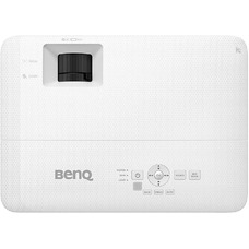 Проектор Benq TH585P, белый