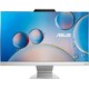 Моноблок Asus F3402WFA-WPC0050 (AMD Ryze..