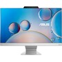 Моноблок Asus F3402WFA-WPC0050 (AMD Ryzen 5 7520U 2.8Ghz/8Gb LPDDR5/SSD 512Gb/AM..