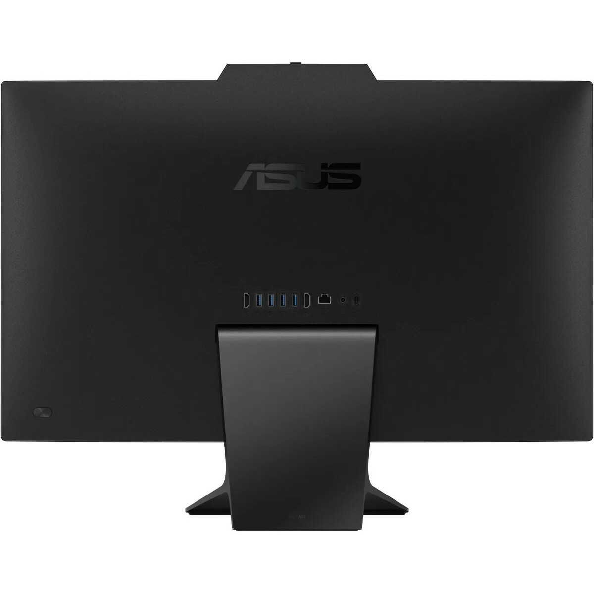 Моноблок Asus F3702WFA-BPE0090 (AMD Ryzen 3 7320U 2.4Ghz/8Gb LPDDR5/SSD 512Gb/AMD Radeon Graphics/27