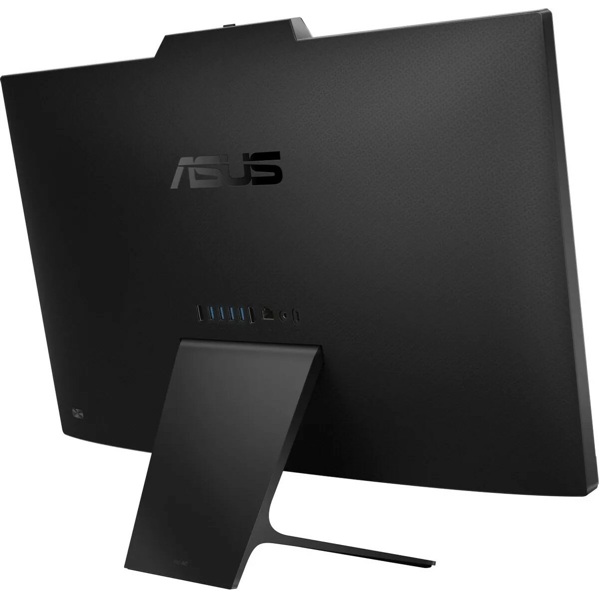 Моноблок Asus F3702WFA-BPE0090 (AMD Ryzen 3 7320U 2.4Ghz/8Gb LPDDR5/SSD 512Gb/AMD Radeon Graphics/27