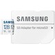 Карта памяти microSDXC Samsung EVO Plus .. Карта памяти microSDXC Samsung EVO Plus ..
