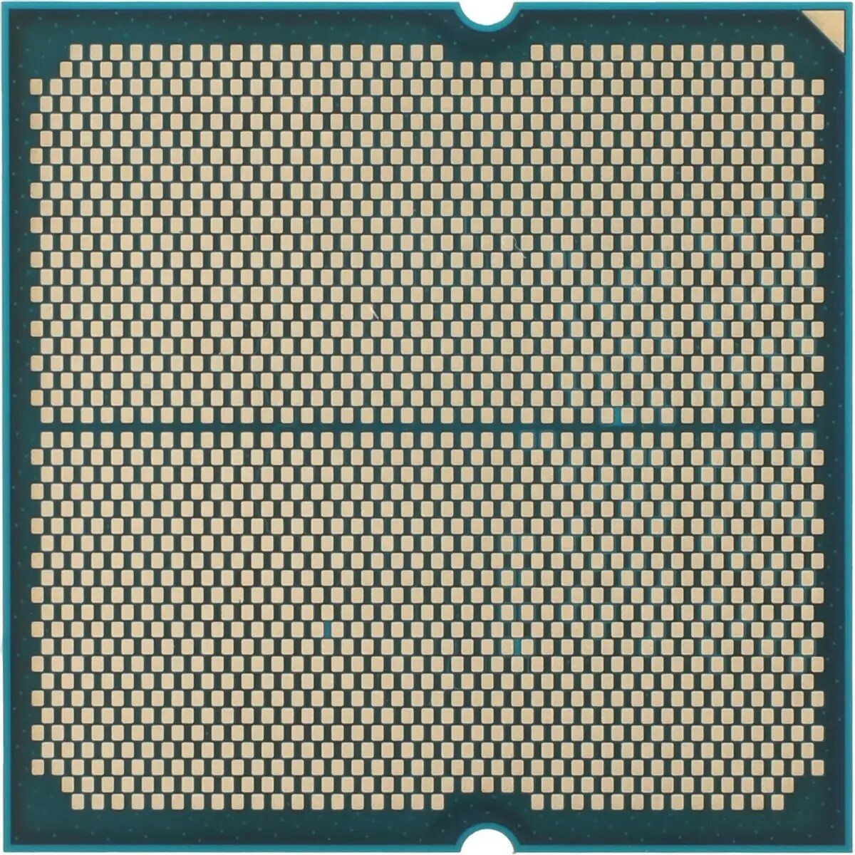Процессор AMD Ryzen 5 9600X AM5 (OEM)