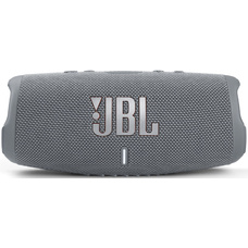 Портативная колонка JBL Charge 5 (Цвет: Gray)