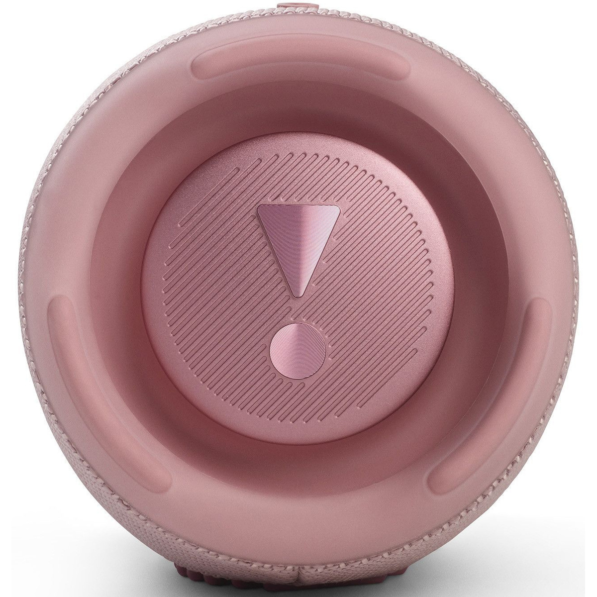 Портативная колонка JBL Charge 5 (Цвет: Pink)