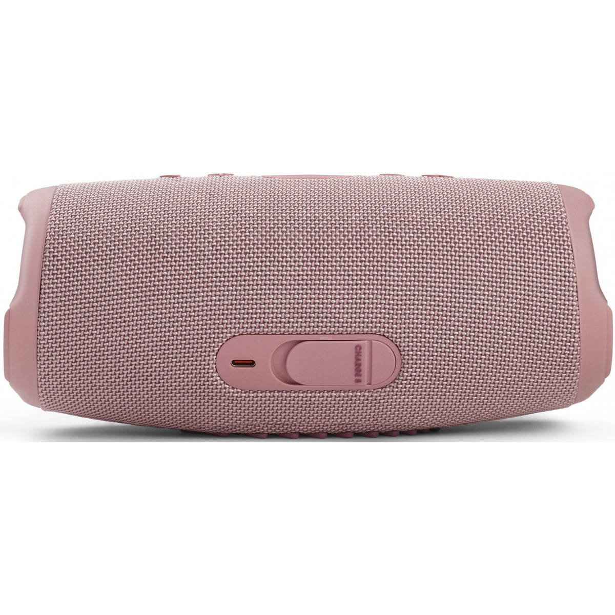 Портативная колонка JBL Charge 5 (Цвет: Pink)