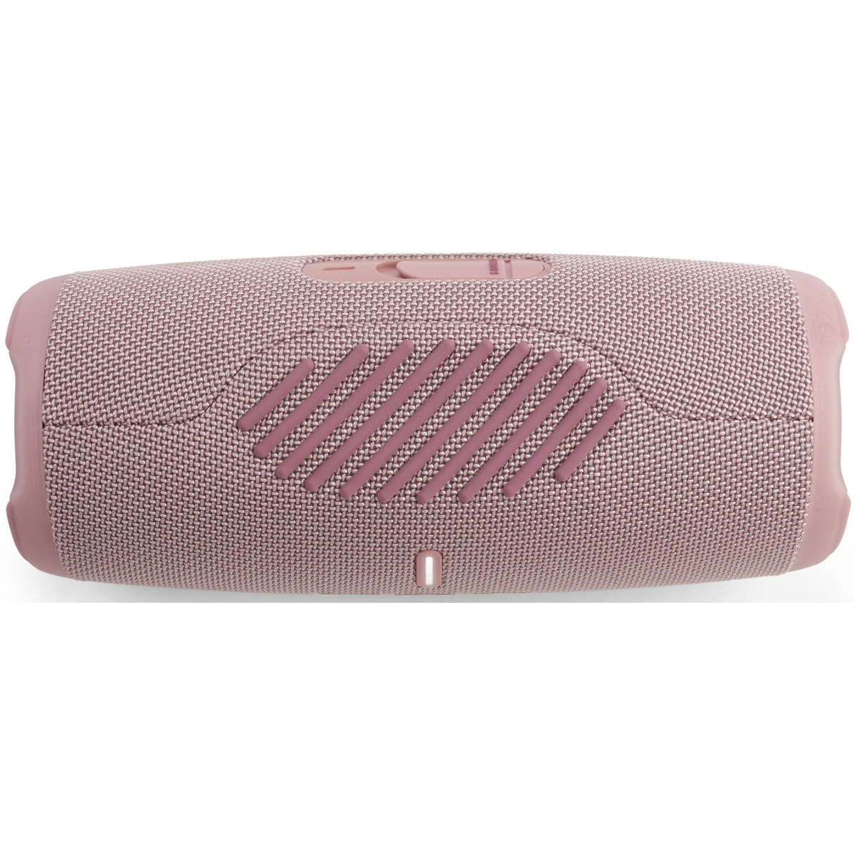 Портативная колонка JBL Charge 5 (Цвет: Pink)