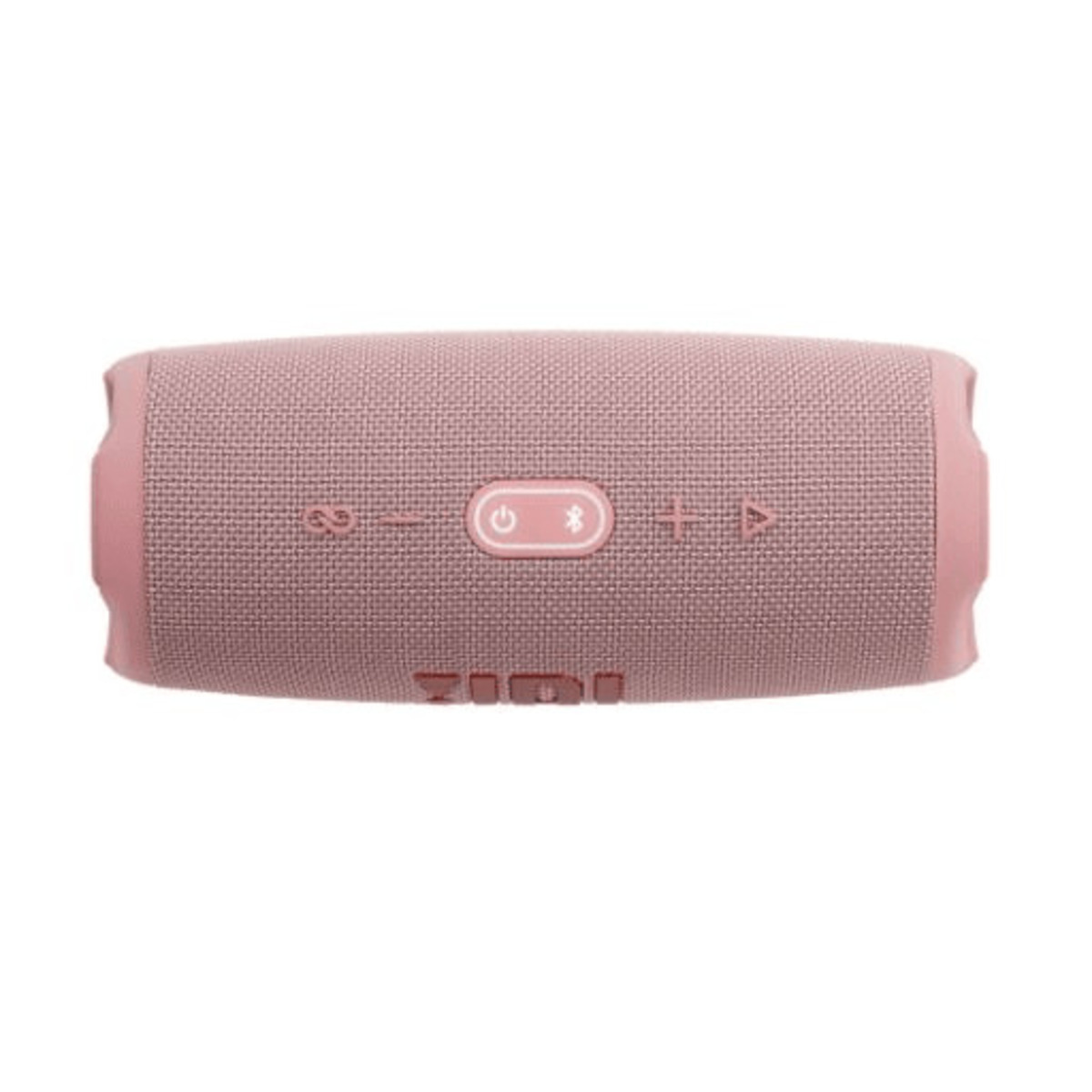 Портативная колонка JBL Charge 5 (Цвет: Pink)