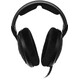 Наушники Sennheiser HD 400 PRO, черный