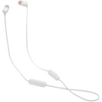 Наушники JBL Tune 125, белый