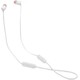 Наушники JBL Tune 125, белый