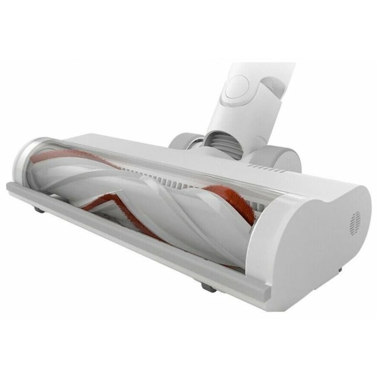 Пылесос Xiaomi Mi Vacuum Cleaner G9 (Цвет: White)