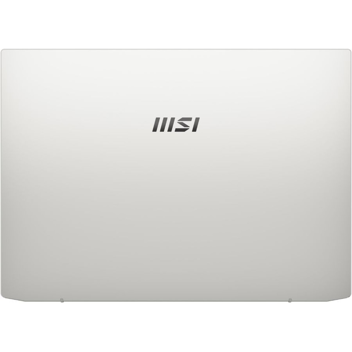 Ноутбук MSI Prestige 16 Studio A13UCX-248RU Core i7 13700H/16Gb/SSD1Tb/NVIDIA GeForce RTX 2050/16/IPS/2560x1600/Windows 11/silver/WiFi/BT/Cam