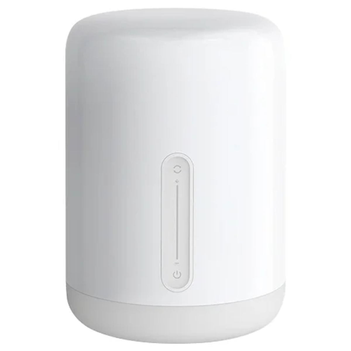 Ночник Xiaomi Bedside Lamp 2 MJCTD02YL (Цвет: White)