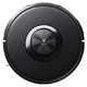 Робот-пылесос Viomi Robot Vacuum V5 Pro,.. Робот-пылесос Viomi Robot Vacuum V5 Pro,..