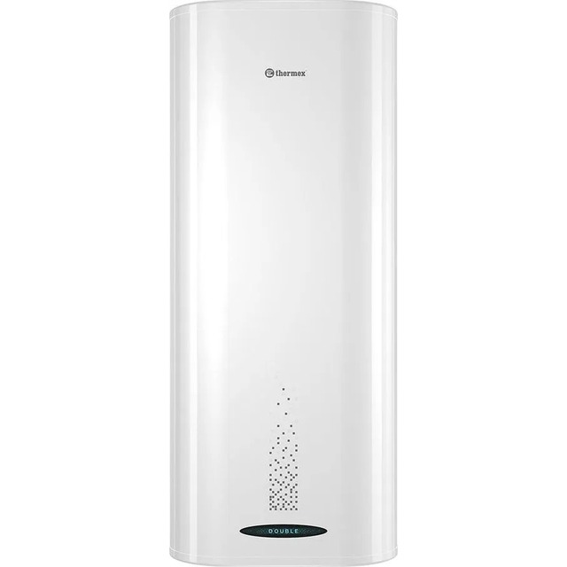 Водонагреватель Thermex Double 100, белый Водонагреватель Thermex Double 100, белый