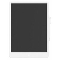 Графический планшет Xiaomi Mi LCD Writing Tablet 13.5 , белый