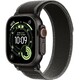 Умные часы Apple Watch Ultra 3 49mm Tita..