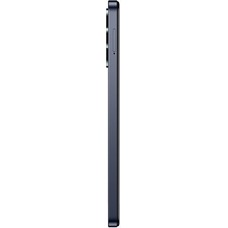 Смартфон Tecno Spark 10 Pro 4/128Gb (NFC) (Цвет: Starry Black)