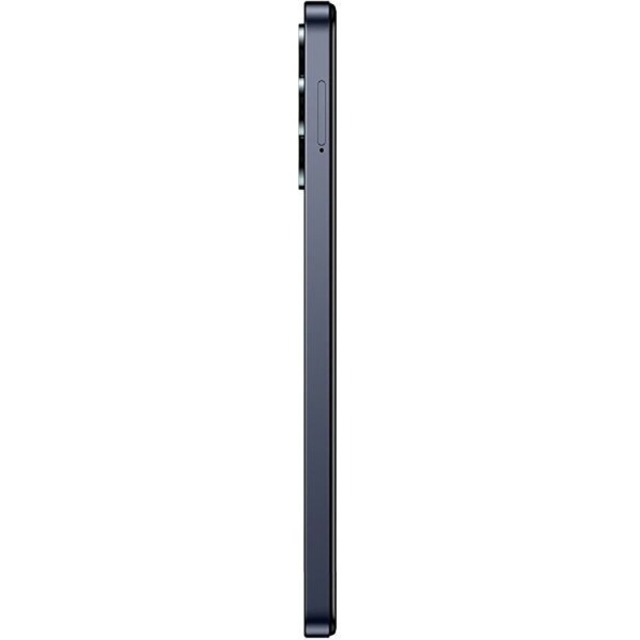 Смартфон Tecno Spark 10 Pro 4/128Gb (NFC), черный