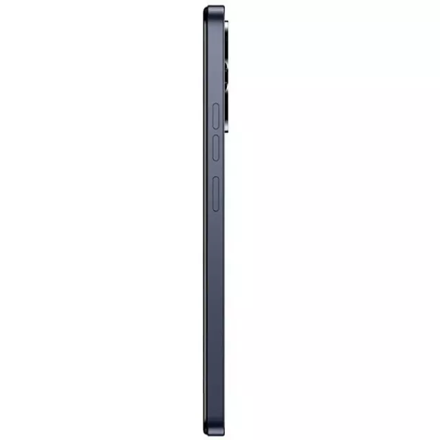 Смартфон Tecno Spark 10 Pro 4/128Gb (NFC), черный
