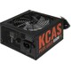Блок питания Formula ATX 850W AC KCAS PL..