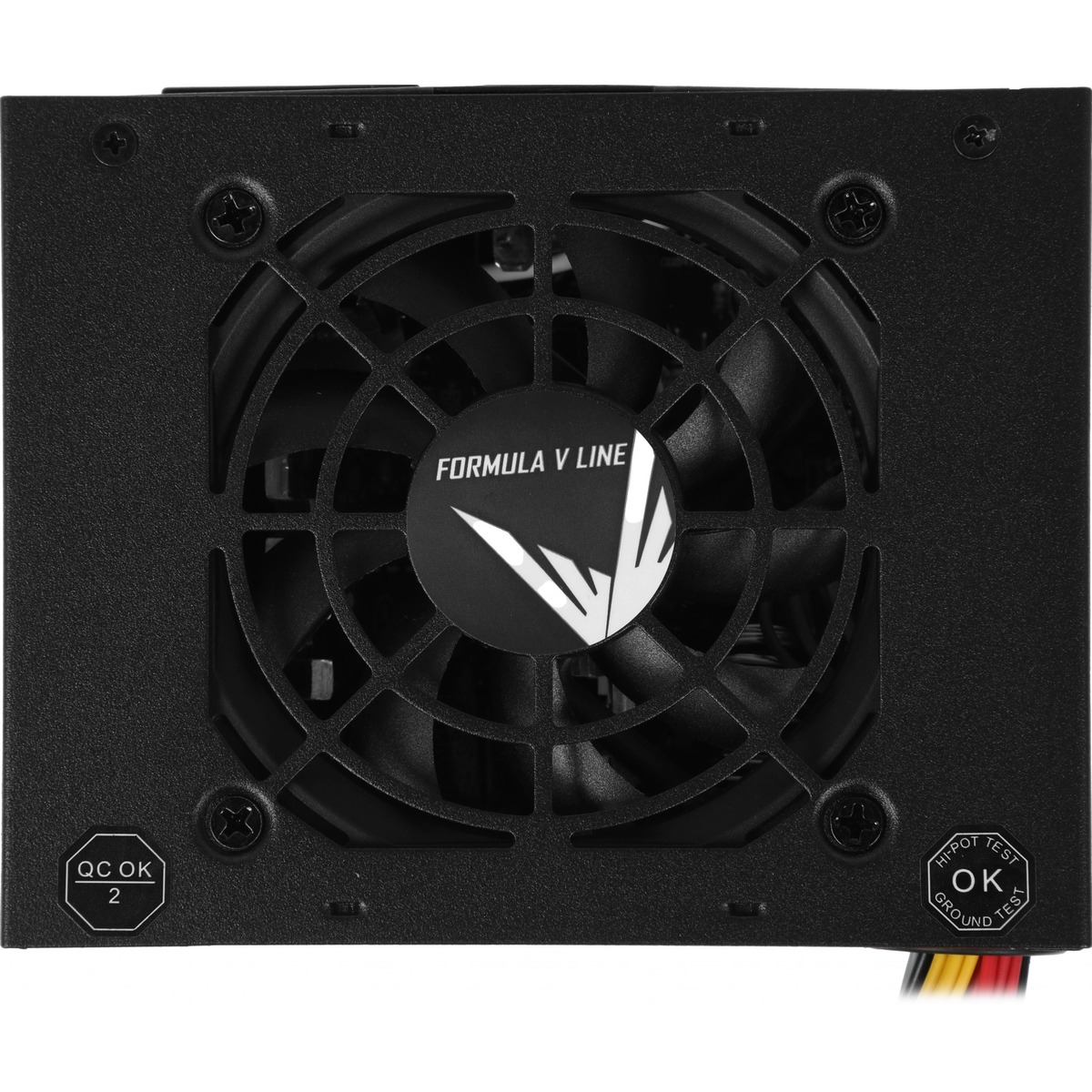 Блок питания Formula SFX 400W AC SX-400