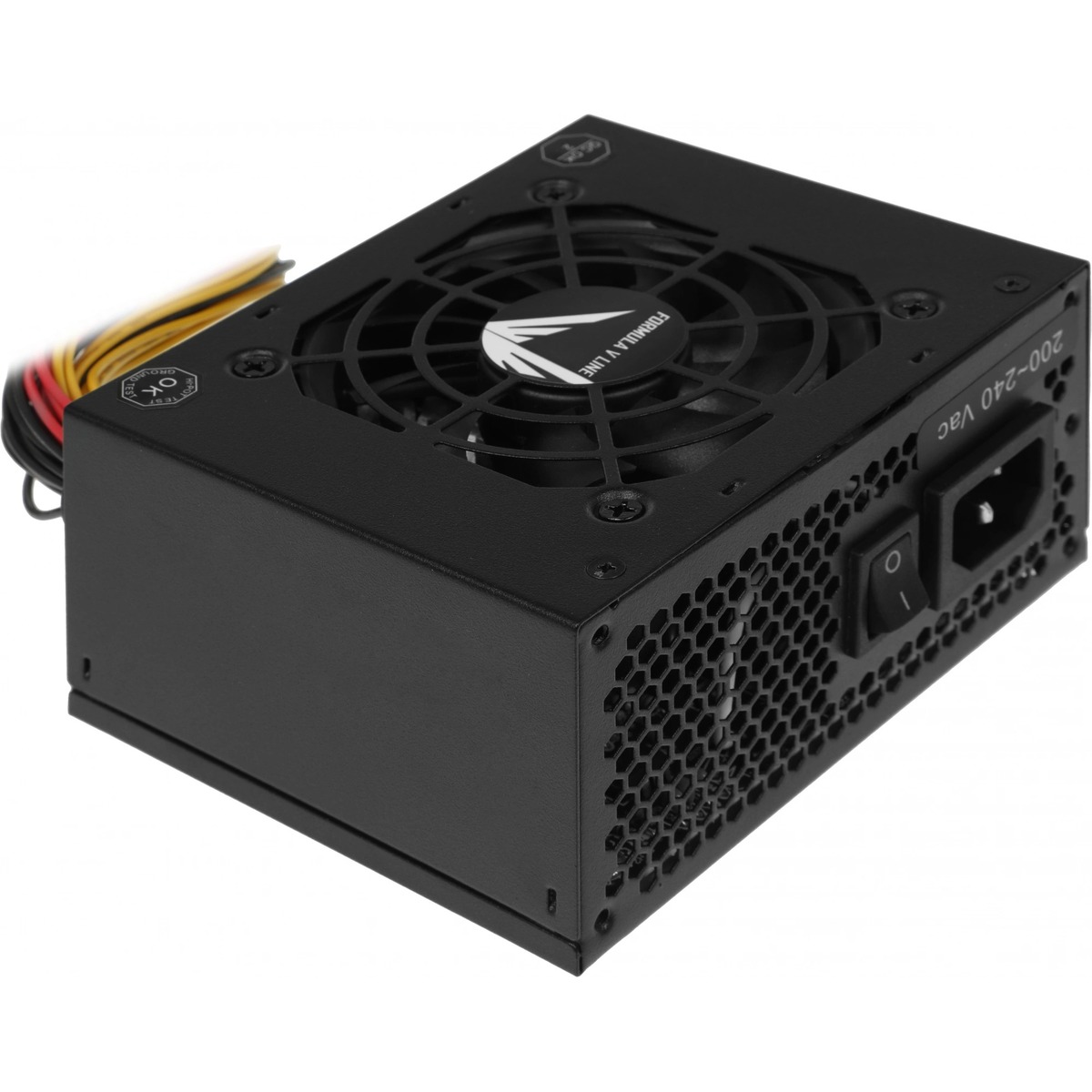 Блок питания Formula SFX 400W AC SX-400