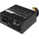 Блок питания Formula SFX 400W AC SX-400