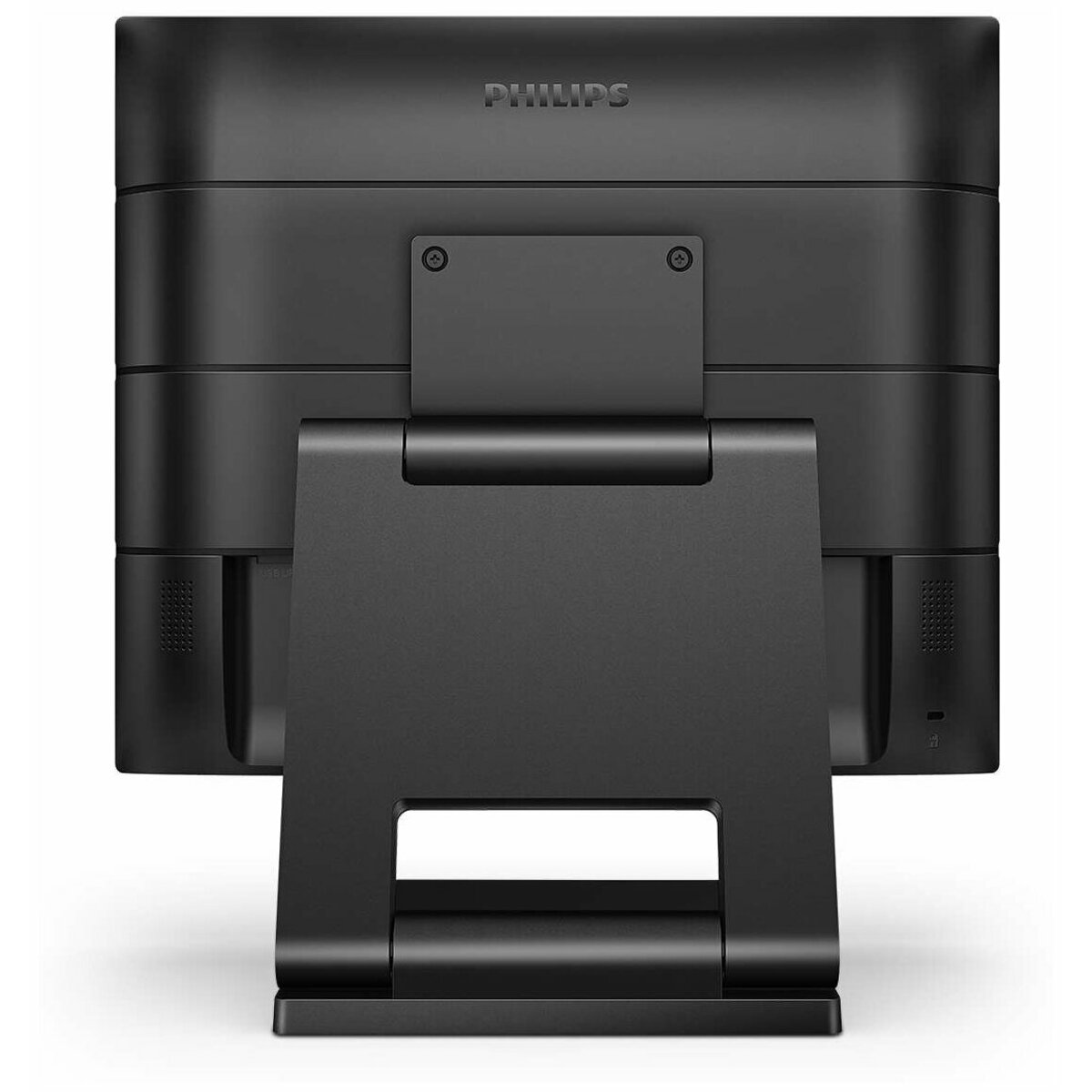 Монитор Philips 17