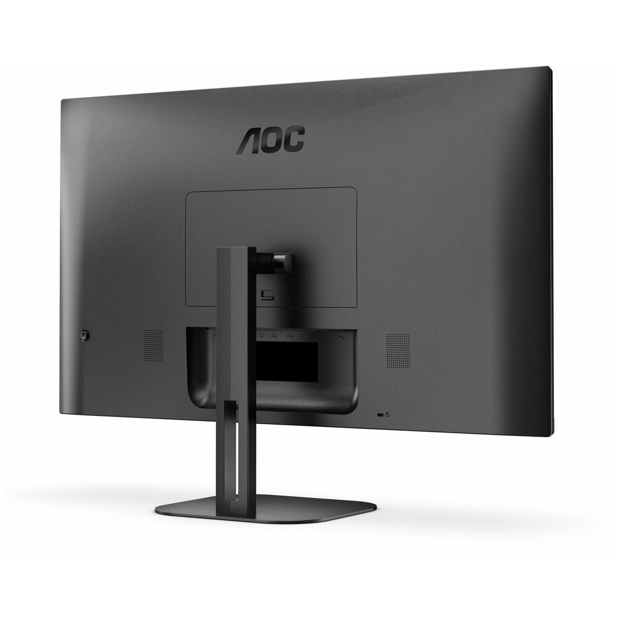 Монитор AOC 24