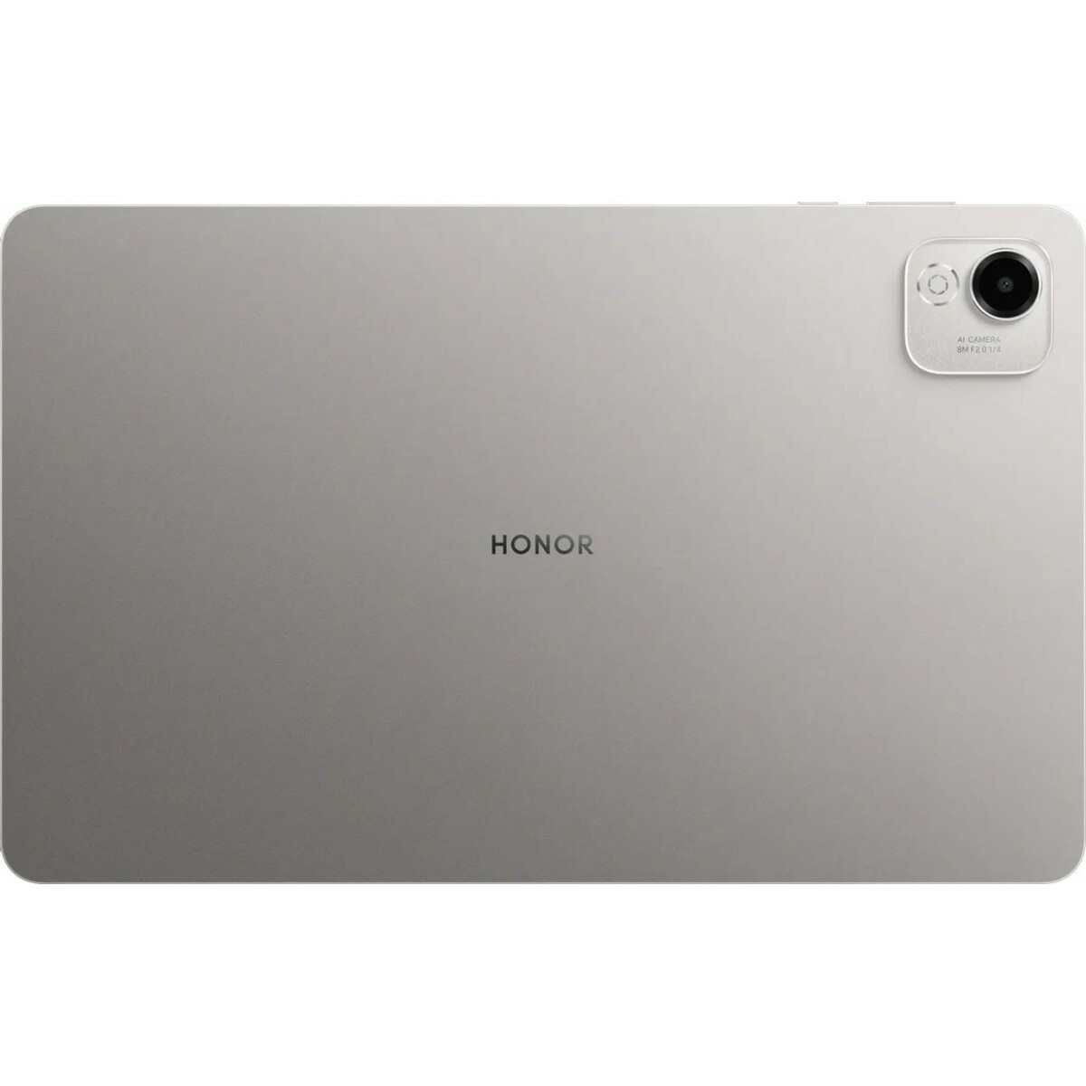 Планшет Honor Pad X9a 6 / 128Gb (Цвет: Space Gray)