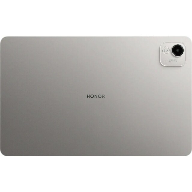 Планшет Honor Pad X9a 6 / 128Gb (Цвет: Space Gray)