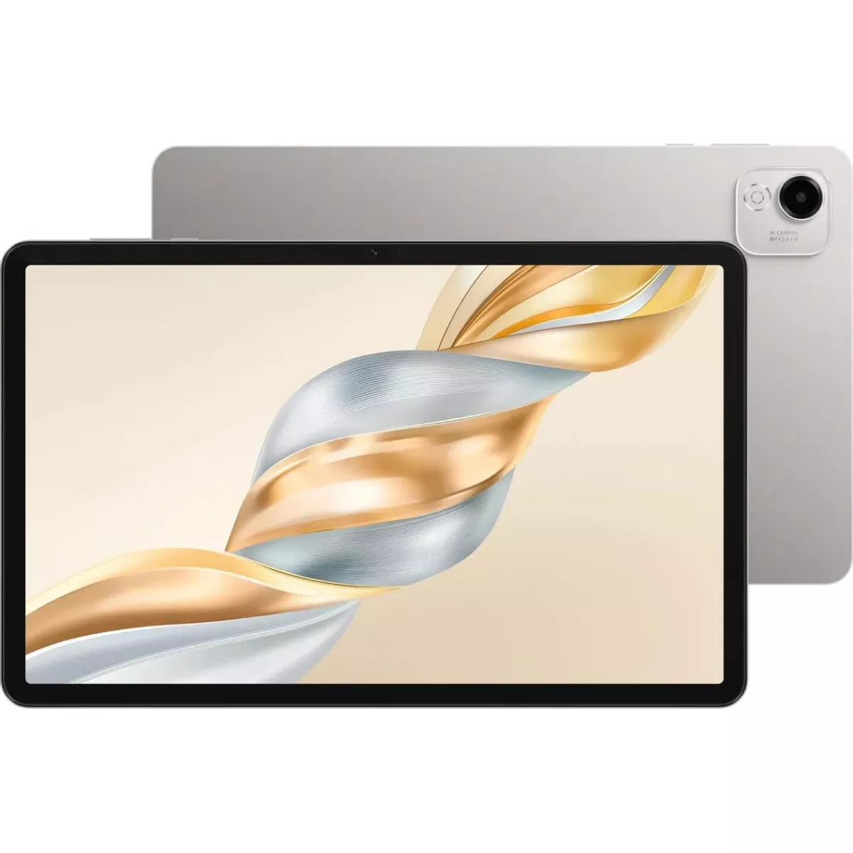 Планшет Honor Pad X9a 6/128Gb (Цвет: Space Gray)